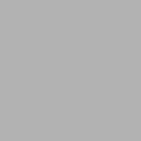 listenpunkt - Jobs