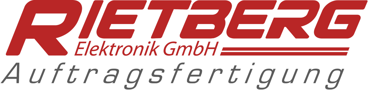 RIETBERG Elektronik GmbH