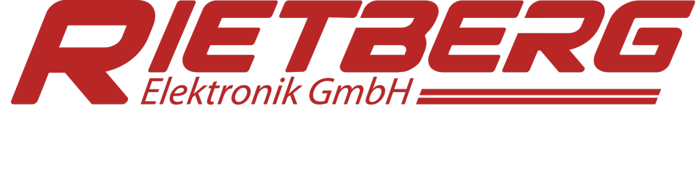 RIETBERG Elektronik GmbH