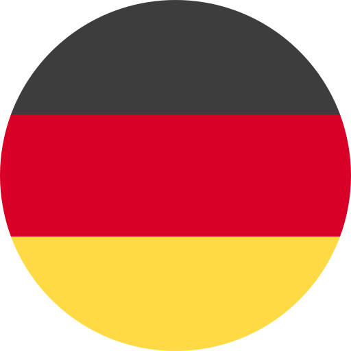 made in germany - Qualität
